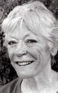Eileen Pollock